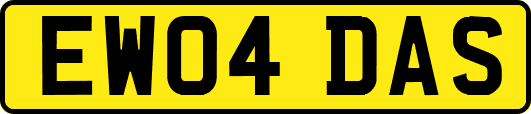 EW04DAS