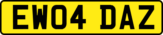 EW04DAZ