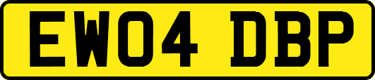 EW04DBP