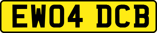 EW04DCB