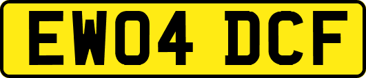 EW04DCF