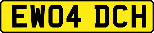 EW04DCH
