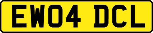 EW04DCL