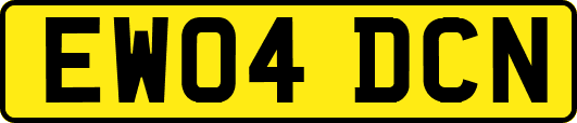 EW04DCN