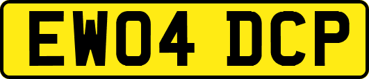 EW04DCP