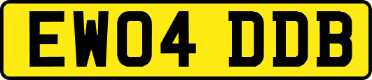 EW04DDB