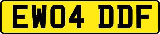 EW04DDF