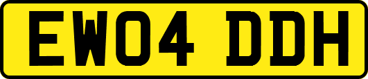 EW04DDH