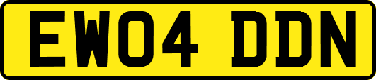 EW04DDN