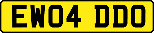 EW04DDO