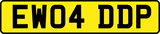 EW04DDP