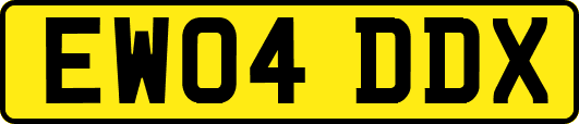 EW04DDX