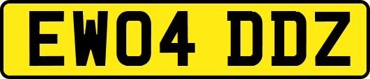 EW04DDZ