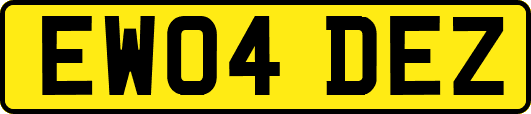 EW04DEZ