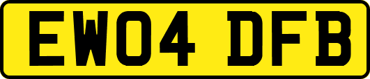 EW04DFB
