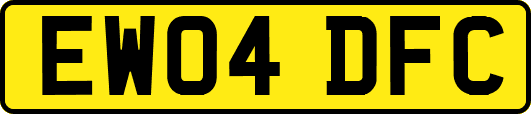 EW04DFC