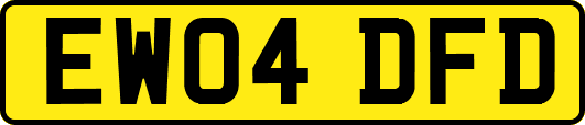 EW04DFD