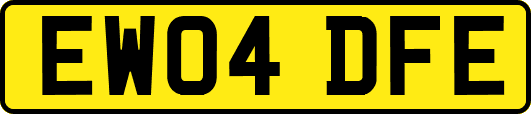 EW04DFE