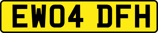 EW04DFH