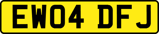 EW04DFJ