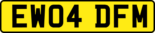EW04DFM