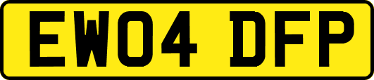 EW04DFP