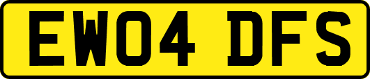EW04DFS