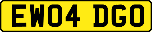 EW04DGO