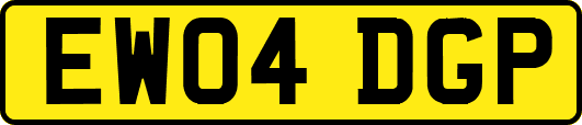 EW04DGP
