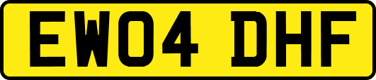 EW04DHF