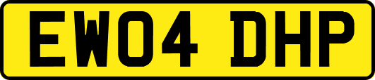 EW04DHP
