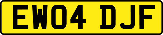 EW04DJF