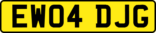 EW04DJG