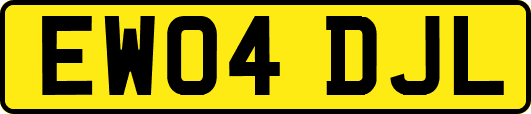 EW04DJL