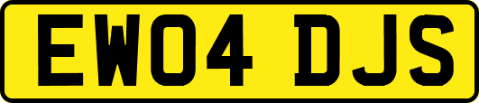 EW04DJS