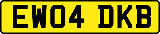 EW04DKB