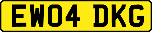 EW04DKG