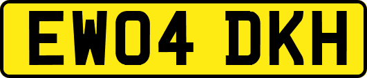 EW04DKH