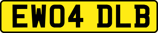 EW04DLB