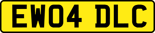 EW04DLC