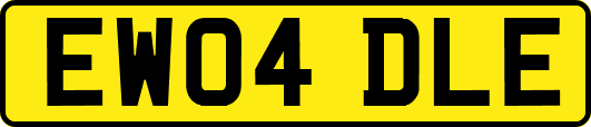 EW04DLE