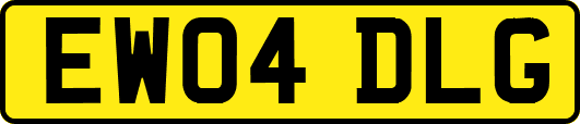EW04DLG