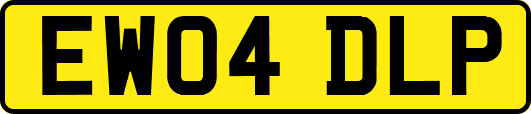 EW04DLP
