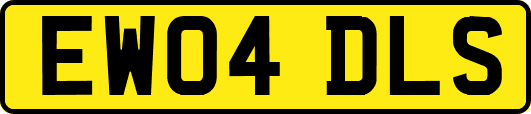 EW04DLS