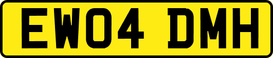 EW04DMH