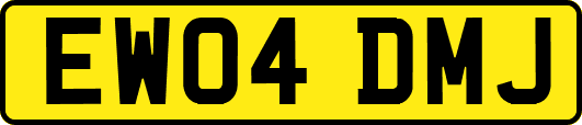 EW04DMJ