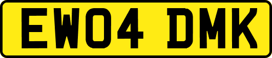 EW04DMK
