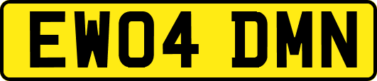 EW04DMN
