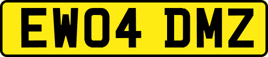 EW04DMZ