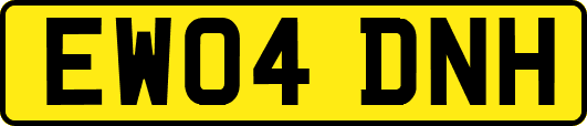 EW04DNH